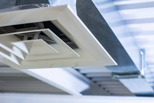 Best HVAC Maintenance and Cleaning  in West Hazleton, PA