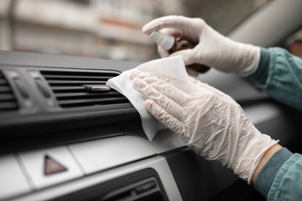 Best Emergency Air Duct Cleaning  in West Hazleton, PA
