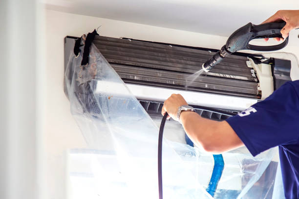 Best Ductwork Cleaning Services  in West Hazleton, PA