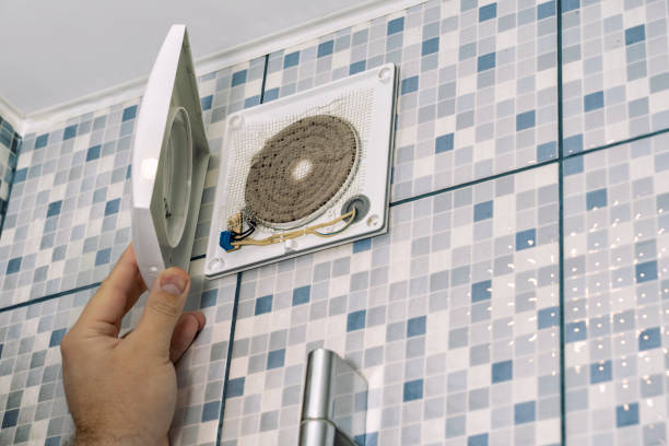 Best Affordable Duct Cleaning Services  in West Hazleton, PA