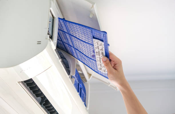 Best Home Air Vent Cleaning  in West Hazleton, PA